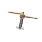 Solenoid Valve 3/8" - 980983