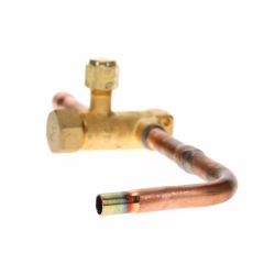 M-Series Stop Valve Assembly (OEM) - 975172