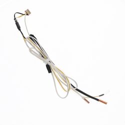G-Series Temperature Sensor (OEM) - 976148