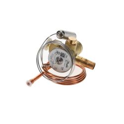 M-Series Thermal Expansion Valve (OEM) - 975157