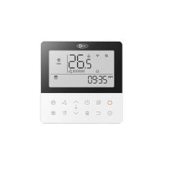 WiFi Controller for M-Series Minisplits or Y-Series - 978638