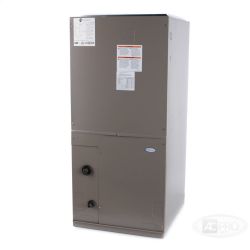 Air Handler Multi Position 2 Ton 115V 18.5" Wide 3 Speed - 979742