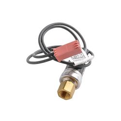 High Pressure Switch SPST (OEM) - 959070