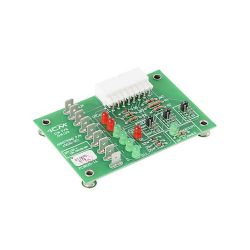 Circuit Board (OEM) - 937501