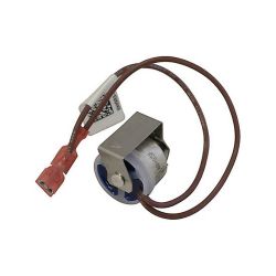 Pressure Switch SPST 60° F Open 35° F Close (OEM) - 970348