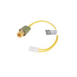 High Pressure Switch (OEM) - 969299