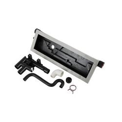 Collector Assembly Pan Collector Pan Kit (OEM) - 971700 – All Electric & HVAC Supply, Inc.