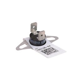 Limit Switch 165° F (OEM) - 972150