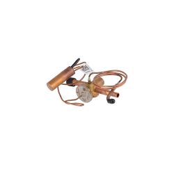 Thermal Expansion Valve NXT Outdoor 3.5 Ton (OEM) - 973763