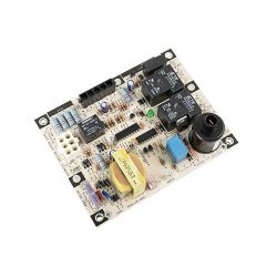 Ignition Furnace Control Board (OEM) - 959980