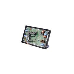 Inverter Replacement Kit For XC20-036 (OEM) - 969608