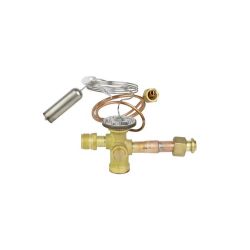 TR6 Thermal Expansion Valve Kit 5 Ton R410A (OEM) - 959983