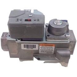 Modulating Natural Gas Valve (OEM) - 970137