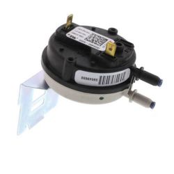 Pressure Switch (OEM) - 974339