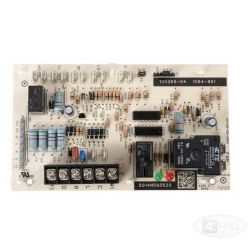 Defrost Control Board (OEM) - 969202