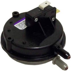 Pressure Switch 0.95 (OEM) - 970891