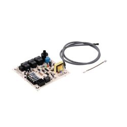 Ignition Control Board Kit (OEM) - 966631