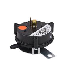 Pressure Switch 0.1" WC Orange (OEM) - 970714