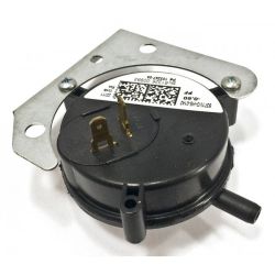 Pressure Switch SPST 0.60 (OEM) - 952926