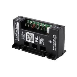 Control Module 24V (OEM) - 973545