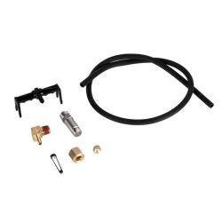 Hardwire Kit (OEM) - 952588