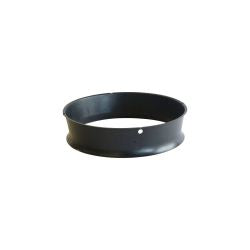 Orifice Ring - 958511