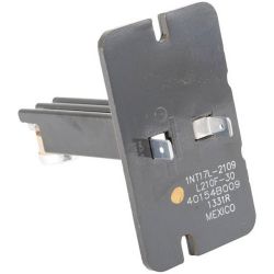 Limit Switch 180° Open 210° Close (OEM) - 959982