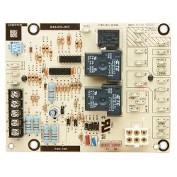 Fan Blower Control Board (OEM) - 921522