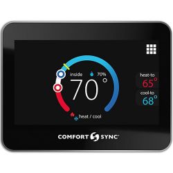 In-Zone Sensor for ComfortSync™ System - 975313