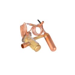 Thermal Expansion Valve Outdoor 5 Ton with Check (OEM) - 974256