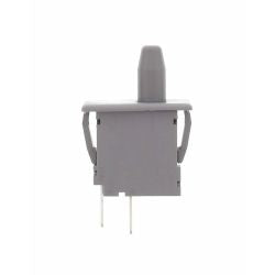 Interlock Switch (OEM) - 933486