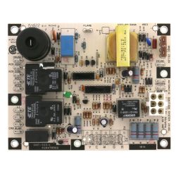 Furnace Control Board for FPBB Series (OEM) - 915399