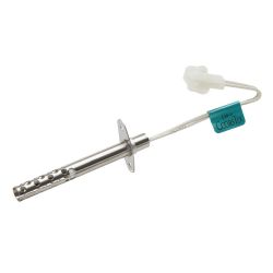 Hot Surface Ignitor (OEM) - 921520