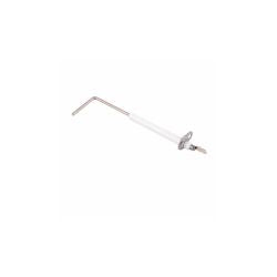 Flame Sensor 3" Probe (OEM) - 937491