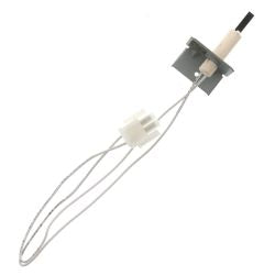 Hot Surface Ignitor for 80G1 and 95G1 Series Furnaces (OEM) - 937492