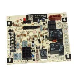 Ignition Control Kit Ignition Control Kit (OEM) - 968662 – All Electric & HVAC Supply, Inc.