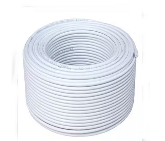 Digiwave RG6 500 ft. Coaxial Cable