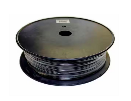 Digiwave 500 ft. 24-2 Stranded DC Wire