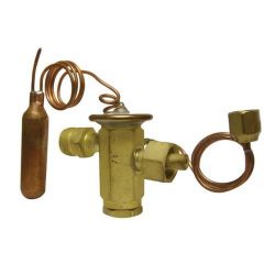 Non-Bleed Thermal Expansion Valve R410A 1.5-2 Ton - 975369