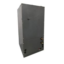 Air Handler Multi Position 4 Ton 115V 21" Wide - 980093