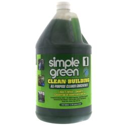 Simple Green All-Purpose Cleaner 1 gal - 952366