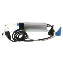 MicroBlue Condensate Pump with Tubing 6' Lift 115V/230V - 978430