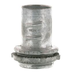 Screw-In BX Flex Connectors 1/2" - 91329