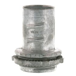 Screw-In BX Flex Connectors 3/4" - 91330