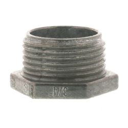 Chase Nipple 3/4" - 950899