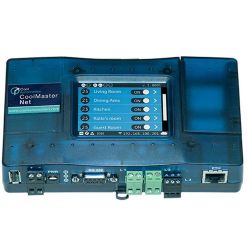 Hvac Router Universal HVAC Bridge for VRF Home Automation - 967157 – All Electric ...
