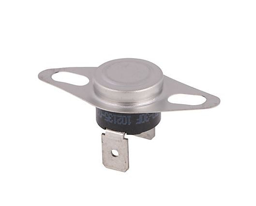 Limit Switch 210° F (OEM) - 974396