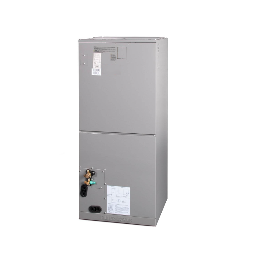 Y-Series Air Handler Multi Position 2.5 Ton 208/230V 21