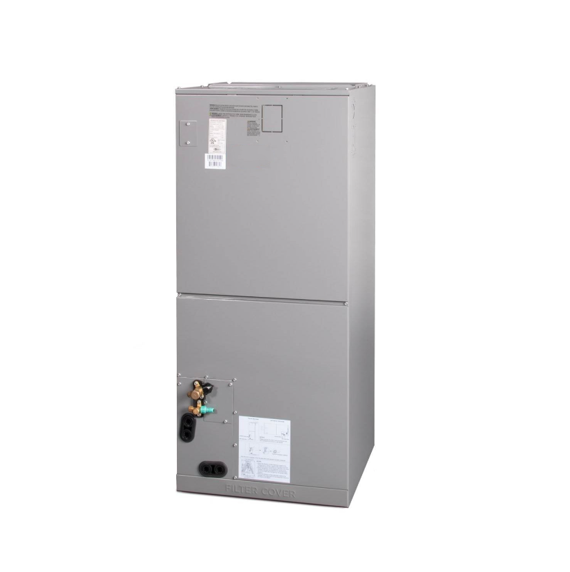 Y-Series Air Handler Multi Position 1.5 Ton 208/230V 17.5" wide - 977142