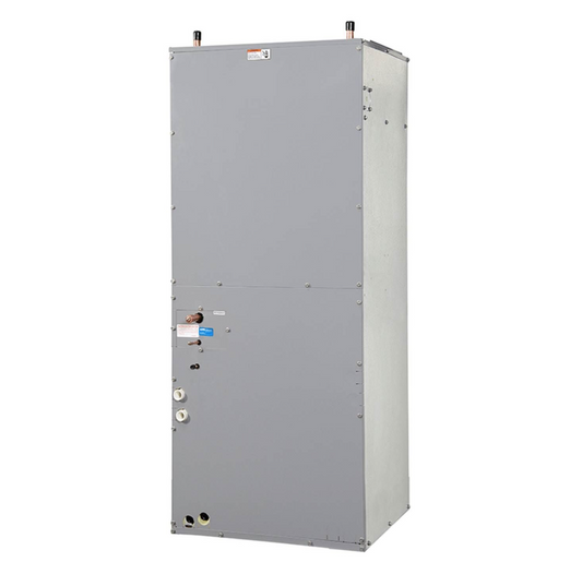 Air Handler Multi Position 1.5 Ton 208/230V 17.65" wide Multi Speed - 978404